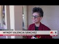 Dreamers en Arizona viven cara a cara con las deportaciones | 4 de agosto de 2026.