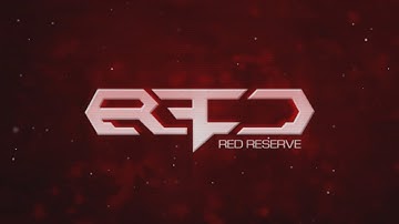 Red Recruitment Challenge Response - #R3D Powered by @JerkyXP