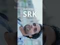The Film Dedicated to Shah Rukh Khan #srk #srkfan