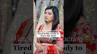 She Was Too Tired Before She Found The One Watch Shias Reaction