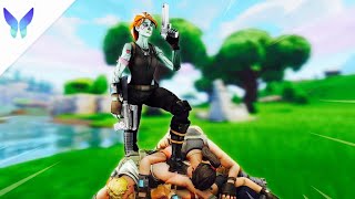 Introducing Dream Tie...