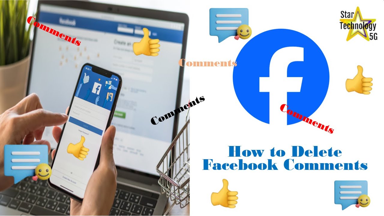 how-to-see-every-like-post-and-comment-you-ve-made-on-facebook-how