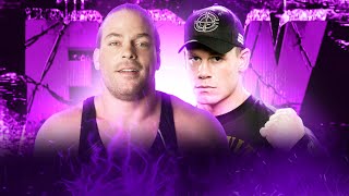 Ecw One Night Stand 2006 Was