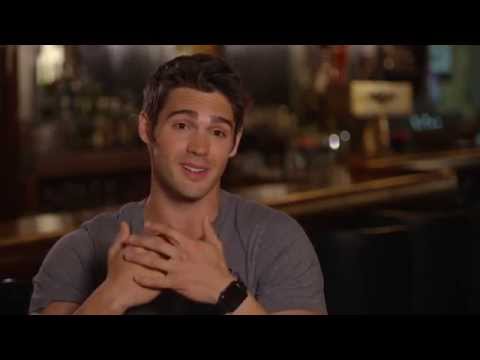 Video: Steven R. McQueen Čistá hodnota: Wiki, Ženatý, Rodina, Svatba, Plat, Sourozenci