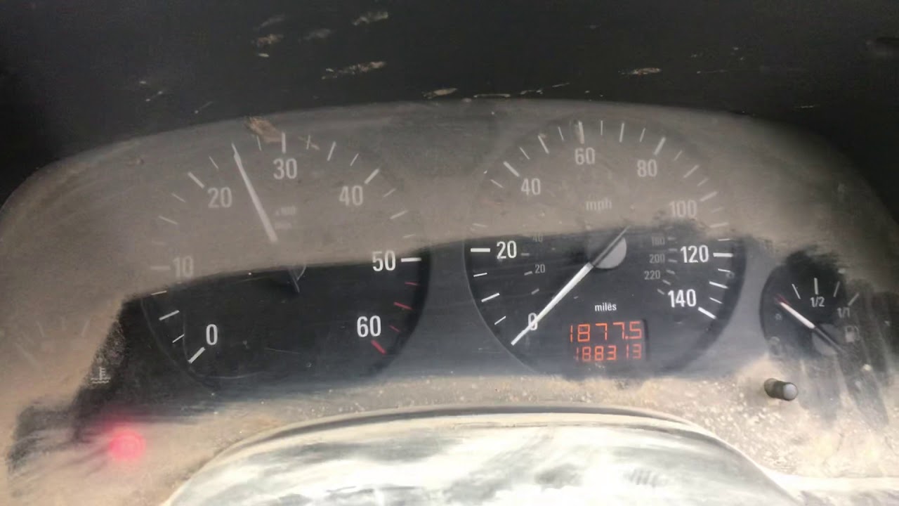 Разборка opel днр