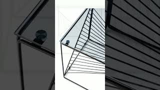 Ława dymiona do salonu - [9699]