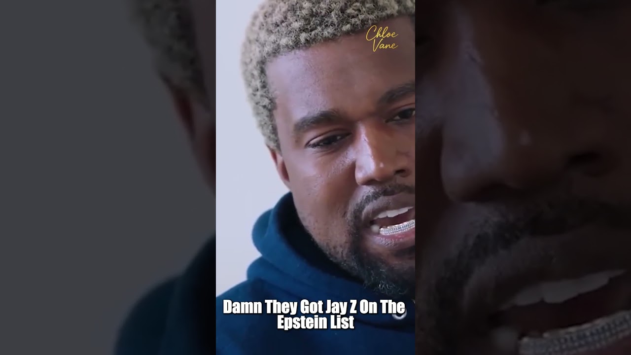 50 Cent анонсировал сенсационный документальный фильм о скандале с участием Jay-Z!