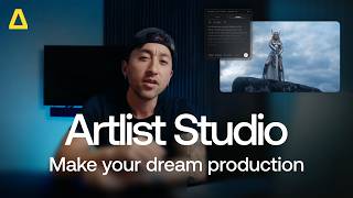 Famous The ultimate step-by-step guide to Artlist Studio Net Worth
