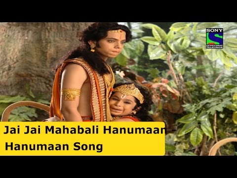 Dol Uthi Hai Daali Daali - ಡೋಲ ಉತಿ ಹೈ ಡಾಲಿ ಡಾಲಿ Music Video Thumbnail in Kannada