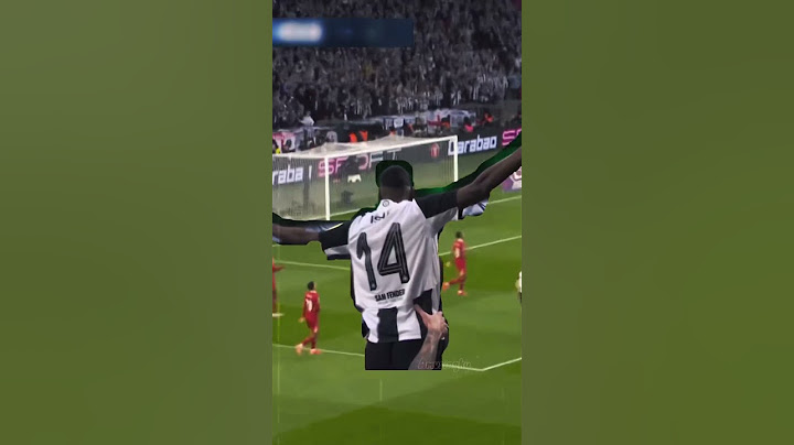 Icl this is a mid edit#alexanderisak #isak #magpies #newcastle #goat #amusingky
