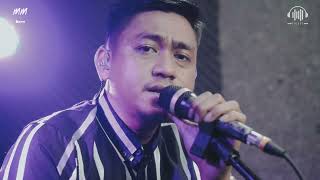 Masih Adakah Cinta - Maulana Malik