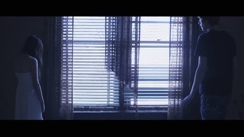 A Sight to See - The Arrival (Official Music Video)