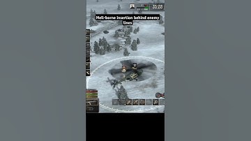 Call to arms gates of hell ostfront modern warfare mods