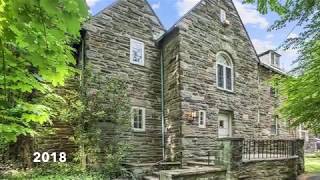 For Sale 7910 Whitewood Rd Elkins Park