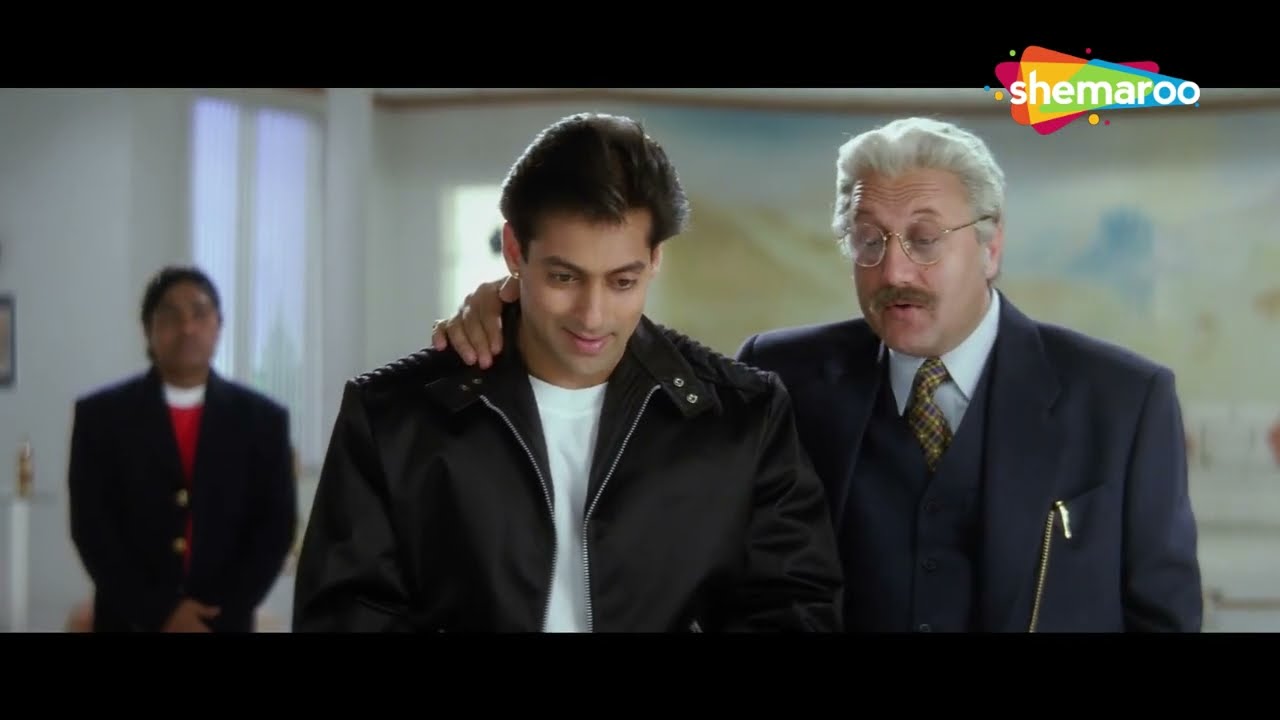 SALMAN KHAN KI MOVIE salman-khan-ki-movie