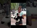 #Instagram viral memes#funny #telugumemes #viral #comedy #Indian viral trolls #Telugu trolls