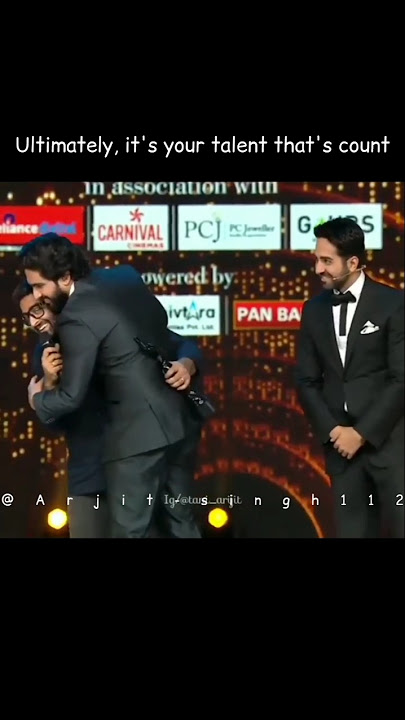 Arijit Singh live performance roke na ruke naina #song #lovesong❤