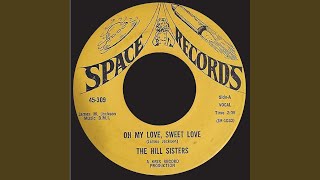 Download Lagu Oh My Love, Sweet Love MP3 Download Lagu Oh My Love, Sweet Love MP3