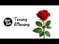 Tenang dan Menang - Abou Ebda