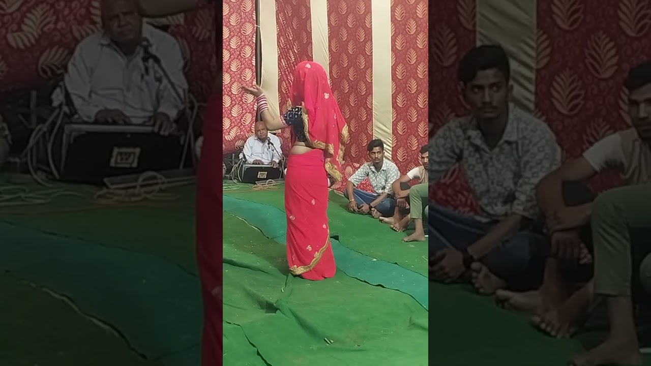 #dancevideo #mastana #maa bhagvati