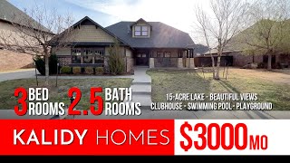 13504 Rock Canyon Rd, OKC, OK 73162 #okc