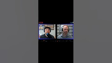 AI Robocalls Used by Candidates? #podcast #dataanalytics #ai #politics