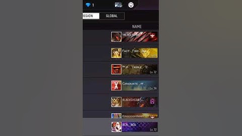 V BADGE GUILD😱JOINING START 😎 LIDER GW MANISH👑