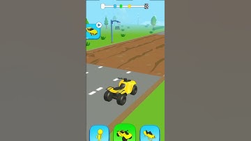 shape shift game @kk Gamer 532🔥 Level 49💯#👀 shift game video