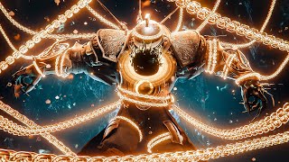 Download lagu skibidi toilet multiverse Special Episode 5 (Sinister's Origin)