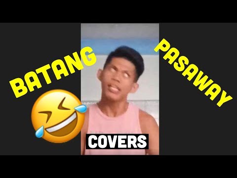 batang-pasaway-compilations-funny-memes-august-2019