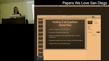 AlphaGo: Mastering the game of Go with deep neural networks and tree search
