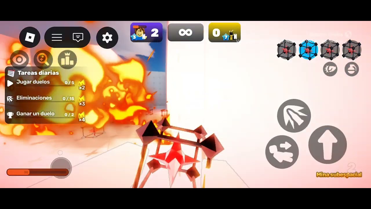 24 de febrero de 2026