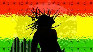 Reggae Rap beat Instrumental | 2024