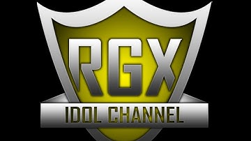 ♠RCT3 Platinum-Episode 1-The Start, ft. MeKirbyGames -RGX→