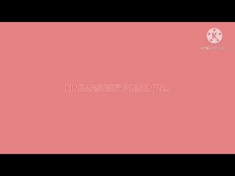 KineMaster Series - Windows 10 Evolution from 2012 - 2020