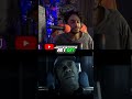 Closing Window, Strange Readings Aboard #shorts #Directive8020 #HorrorGaming #SpaceHorror #Gaming