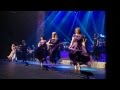 Celtic Woman - X Anniversary Tour: Teir Abhaile Riu