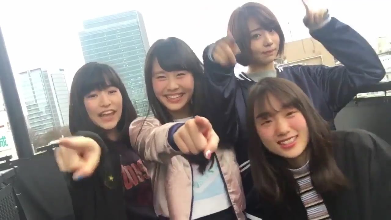 佐伯茉央twitter動画 Youtube 佐伯茉央twitter動画 Youtube
