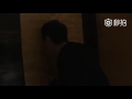 160603 Hello女神 吴亦凡
