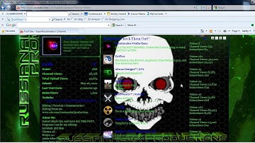 Skull Black Ops Emblem Tutorial?