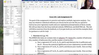 Celebrity Econ 140 - Lab 3 - Multiple Regression Analysis Net Worth