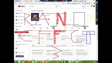 Klasky Csupo Random Effects #3