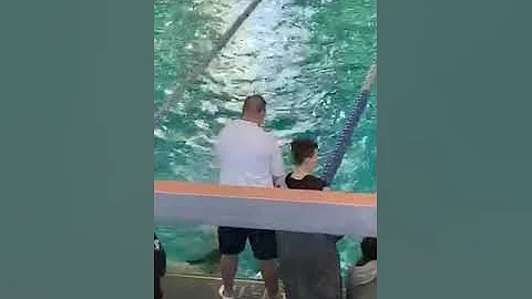 Conor's 200 Breast