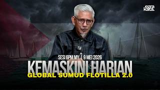 Takrifan Gagal Dalam Kehidupan | Zainal Rashid Ahmad [9 MEI 2026]