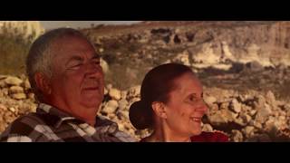 Sħab - 'To My Little Turtle'