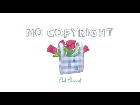 [ No Copyright ] Free Sound 