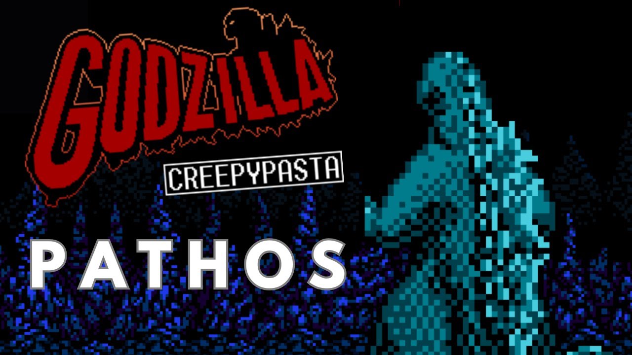 P A T H O S     |     NGC Carbonated