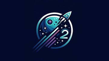 KERBAL STAR SYSTEMS 2 - AETHERA - Official Announcement Trailer