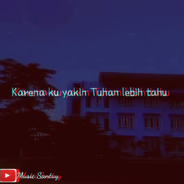 Wali - Aku Tidak Malu (Story Wa)