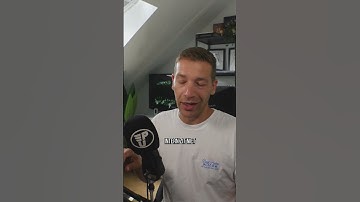 Tapo H500-hub voor lokale opslag camerabeelden van TP-Link